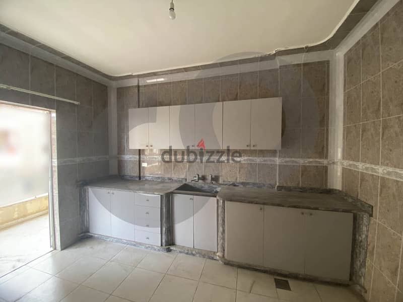 Sea view, quite area, Aley, Aramoun/عرمون REF#MA113477 2