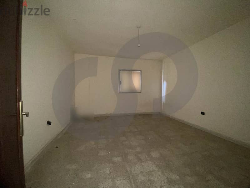 Sea view, quite area, Aley, Aramoun/عرمون REF#MA113477 4