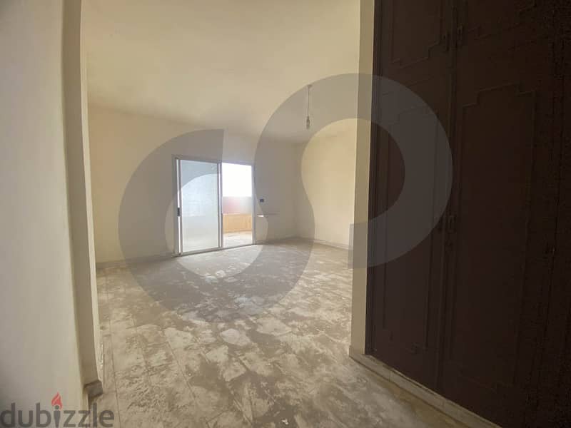 Sea view, quite area, Aley, Aramoun/عرمون REF#MA113477 5