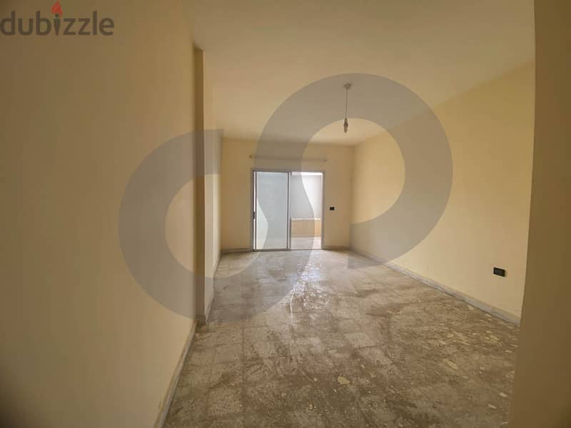 Sea view, quite area, Aley, Aramoun/عرمون REF#MA113477 6