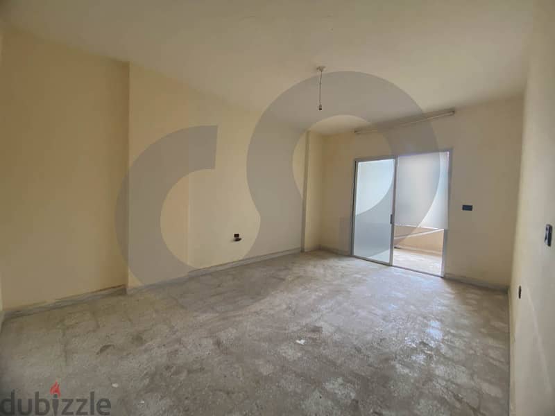 Sea view, quite area, Aley, Aramoun/عرمون REF#MA113477 7