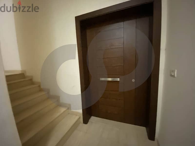 good location / calm area/ Metn/ Naccache/النقاش  REF#LG113478 1