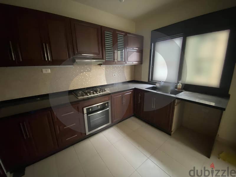 good location / calm area/ Metn/ Naccache/النقاش  REF#LG113478 2