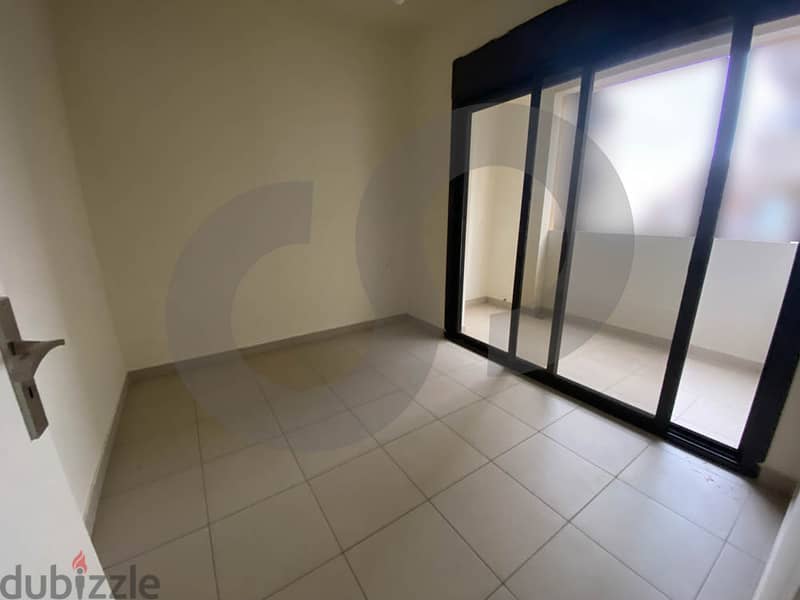 good location / calm area/ Metn/ Naccache/النقاش  REF#LG113478 4