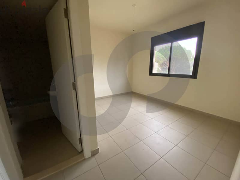 good location / calm area/ Metn/ Naccache/النقاش  REF#LG113478 5