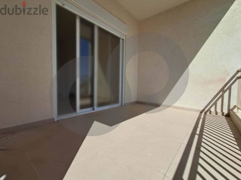 Spacious Rooms-Calm Area-Zahle-Dhour/زحله - ضهور REF#UO113481 5