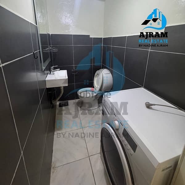 Apartment For Sale In Ghedress | شقة للبيع في غدراس 1