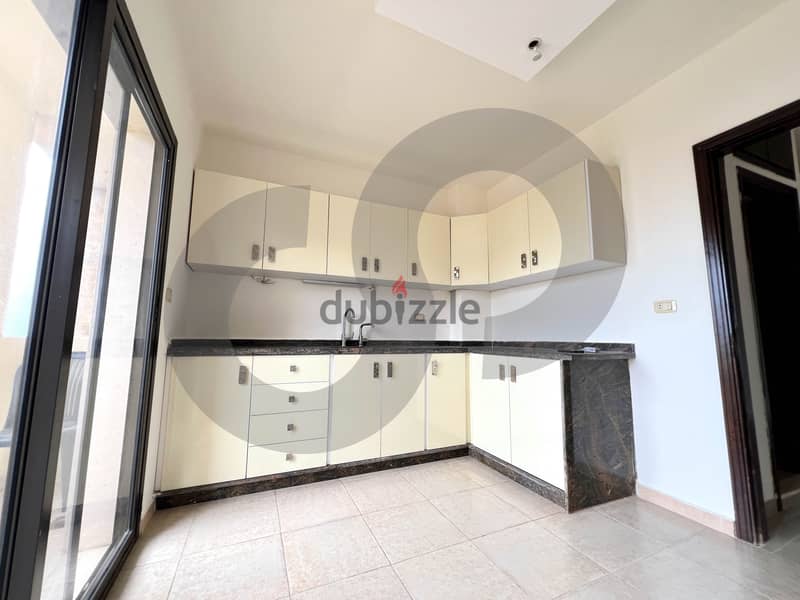 BRAND NEW-Prime investment Opportunity-Jbeil /جبيل REF#JM113485 1