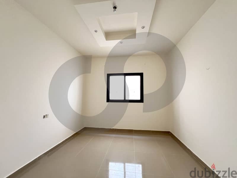 BRAND NEW-Prime investment Opportunity-Jbeil /جبيل REF#JM113485 2