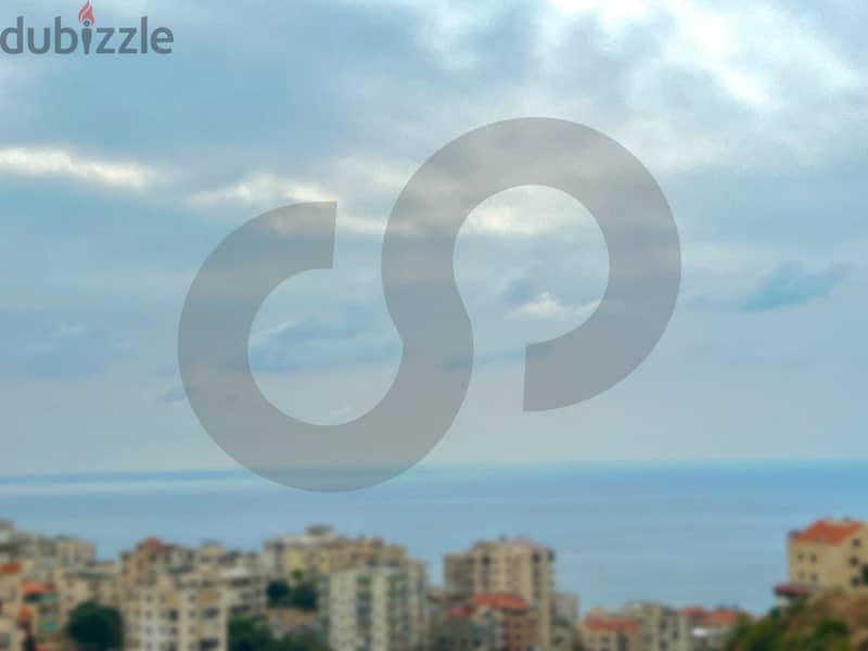 BRAND NEW-Prime investment Opportunity-Jbeil /جبيل REF#JM113485 4