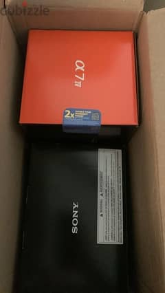 sony a7iv body 0