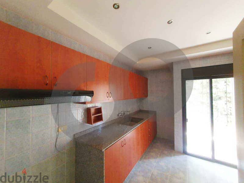 30 SQM TERRACE / MOUNTAIN VIEWS IN SHEILEH ! REF#HC01322 ! 1