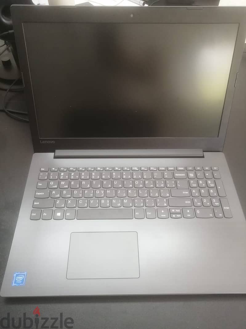 Lenovo IP330 excellent condition 1