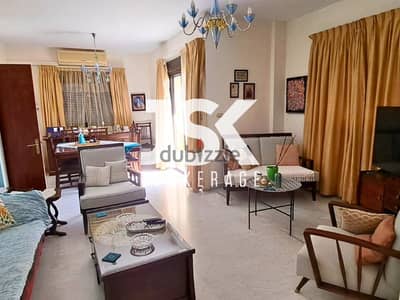 L16175-Apartment For Sale In Aamchit Old Bldg Very Good Condition