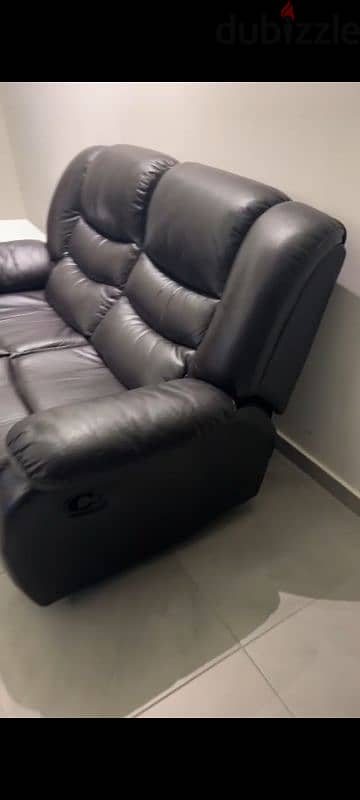 sofa recliner new 1