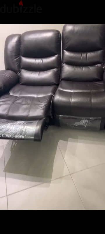 sofa recliner new 2