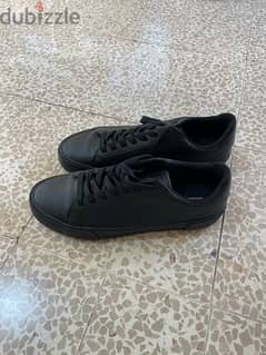 Pull & Bear Sports shoe - 45 0