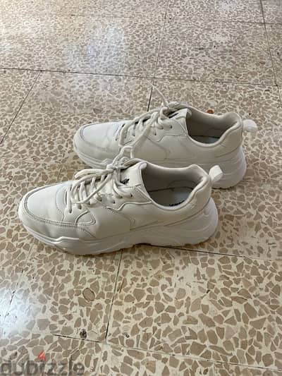 Pull & Bear Running shoes - 45