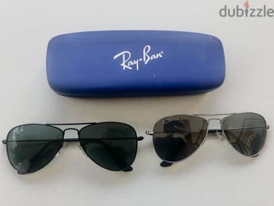 sunglasses Ray-Ban