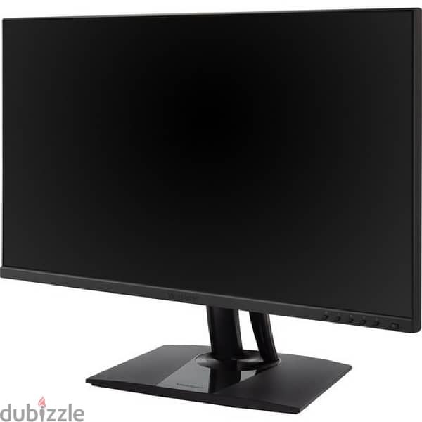 ViewSonic 27" vp2756-2k 0