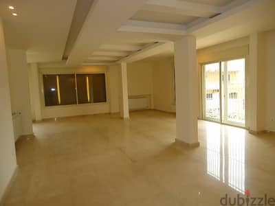 Villa for sale in Baabdath فيلا للبيع في بعبدات