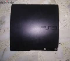 ps3 slim 0