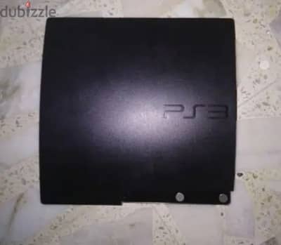 ps3 slim