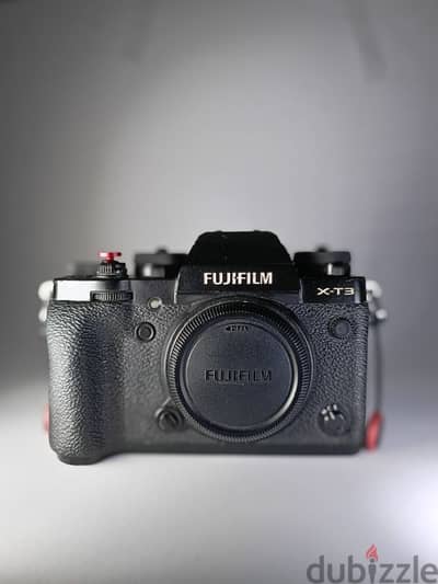 Fujifilm xt3 50mm lens f2 10-24mm f4