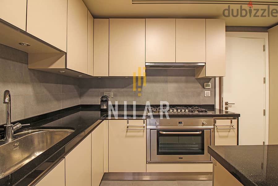 Apartments For Sale in Down Town | شقق للبيع في وسط البلد | AP15188 6