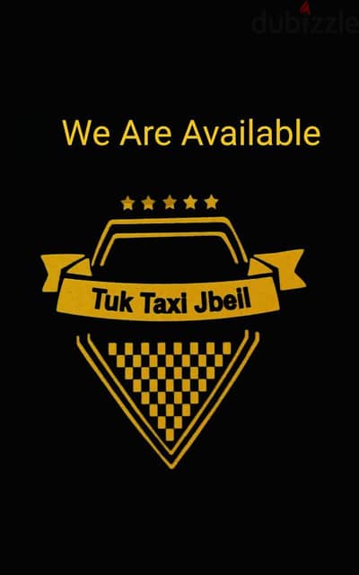 tuktaxijbeil