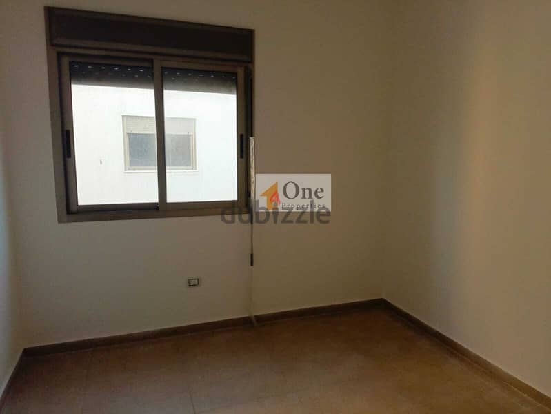 APARTMENT FOR SALE IN ZEITOUN 3