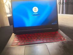 msi laptop 0