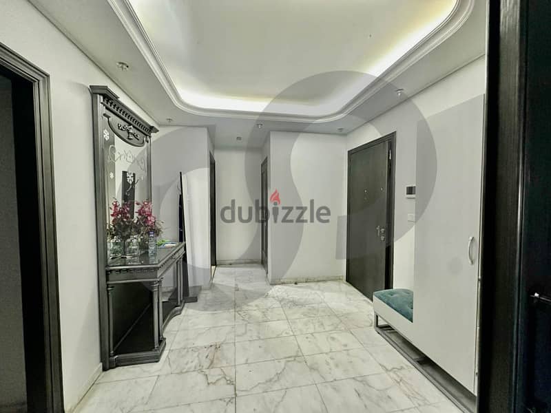 Fully furnished, Tripoli,nakabet al atibaa/طرابلس   REF#TB113495 3