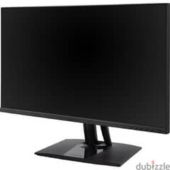 ViewSonic VP2756-2K 27" IPS WQHD 0