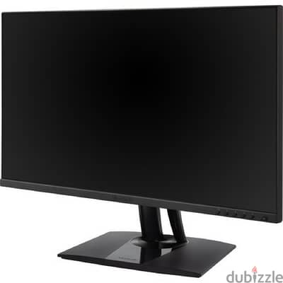 ViewSonic VP2756-2K 27" IPS WQHD