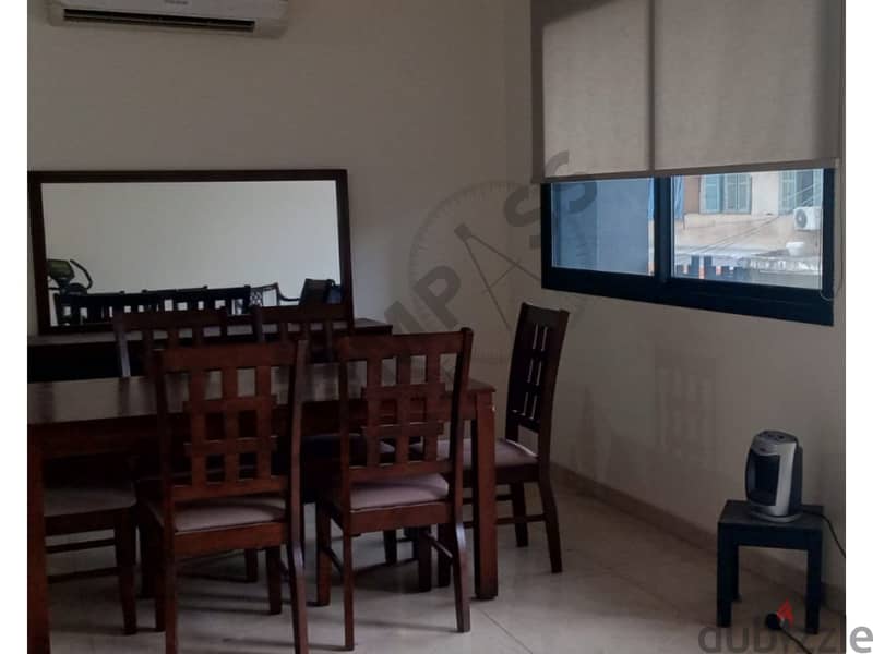 Check Out This Beautiful Apartment for Sale in Ashrafieh 2