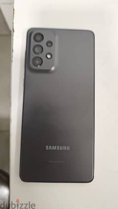 Samsung a73 0