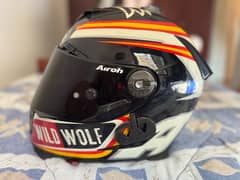 airoh helmet for sale 0