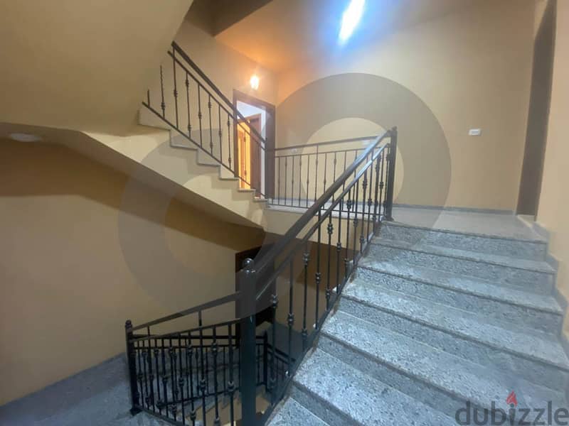 Sea view, Brand new, Aley, Ainab/ عيناب  REF#OK113500 2