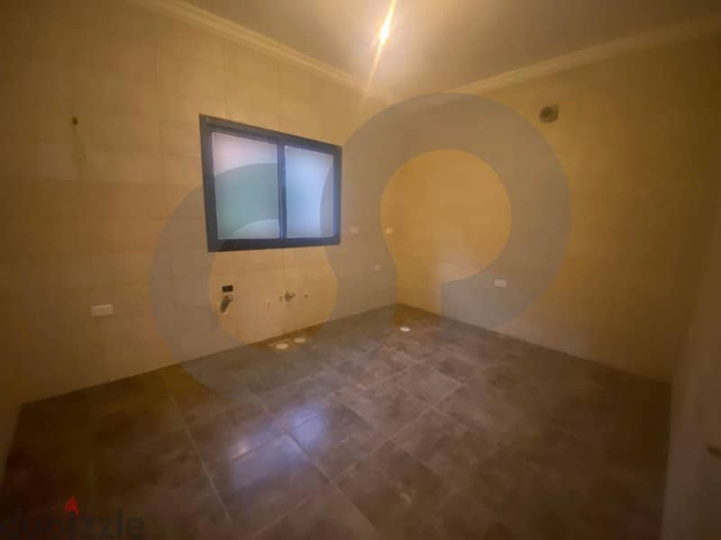 Sea view, Brand new, Aley, Ainab/ عيناب  REF#OK113500 3