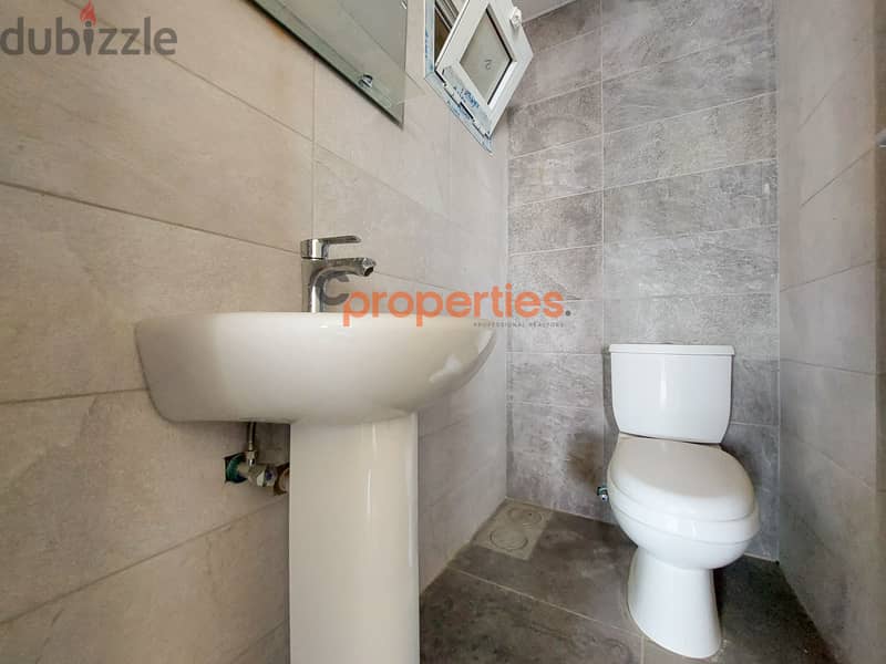 Apartment for sale in Jal el Dib شقة للبيع في جل الديب CPSM158 6