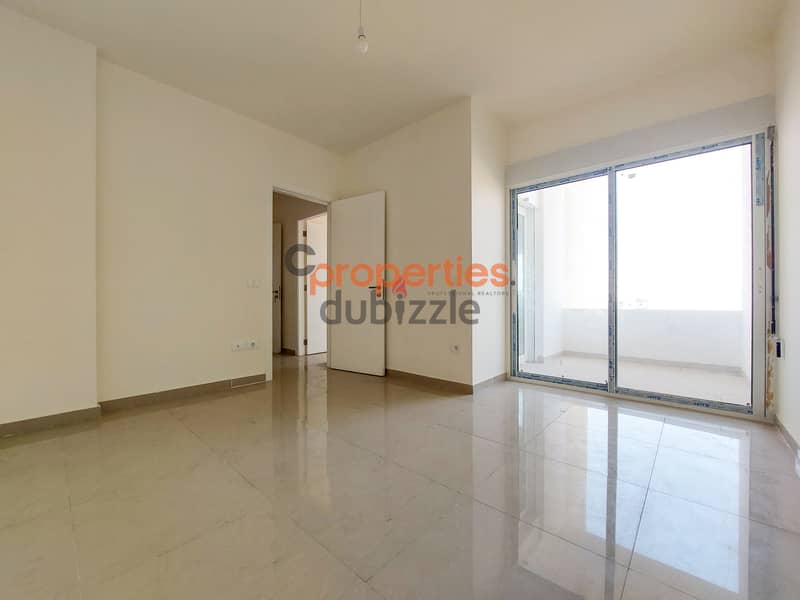 Apartment for sale in Jal el Dib شقة للبيع في جل الديب CPSM158 3