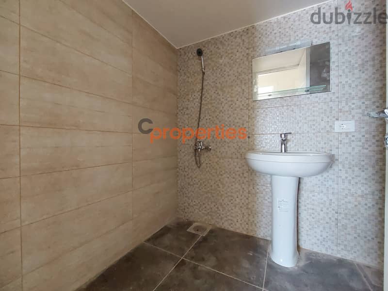 Apartment for sale in Jal el Dib شقة للبيع في جل الديب CPSM158 5