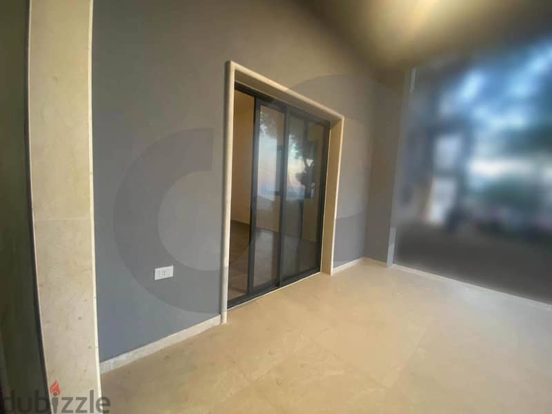 Brand New Building -Ainab, Aley/عناب, عاليه ref#OK113501 1