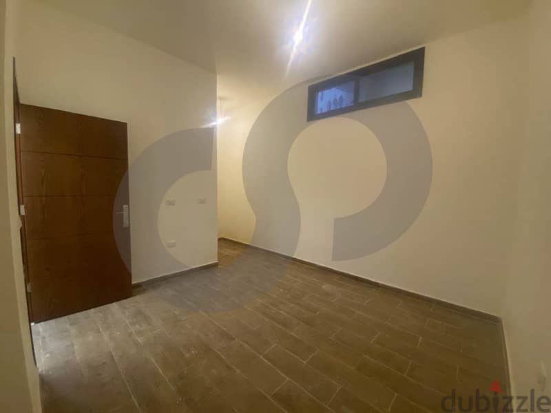 Brand New Building -Ainab, Aley/عناب, عاليه ref#OK113501 4