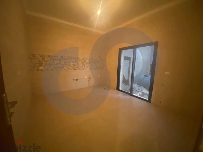 Brand New Building -Ainab, Aley/عناب, عاليه ref#OK113501 5