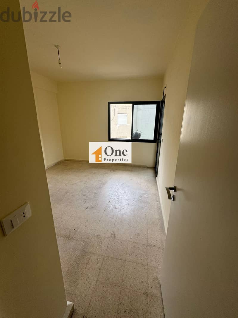 APARTMENT FOR SALE IN BSALIM-METN 6