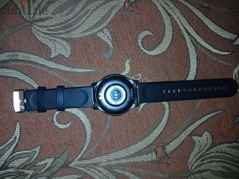 smart watch 1