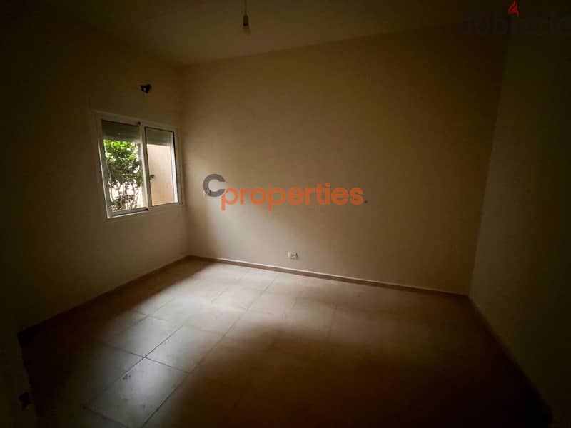 Apartment for sale in a gated community Cpgg10 2