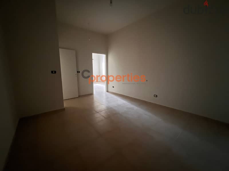 An apartment for sale in a prime location in Bsalim Cpgg11 2